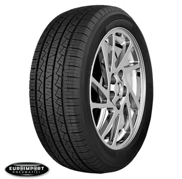 Fullrun FRUN-FOUR  245/70 R17 110 H  